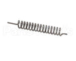 R374A-022 Maxx Cold Spring Door Rh