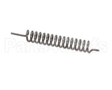 R374A-022 Maxx Cold Spring Door Rh