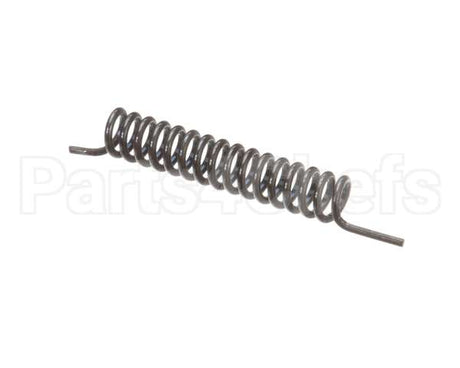 R374A-022 Maxx Cold Spring Door Rh