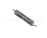 R374A-022 Maxx Cold Spring Door Rh