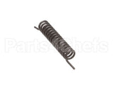 R374A-022 Maxx Cold Spring Door Rh