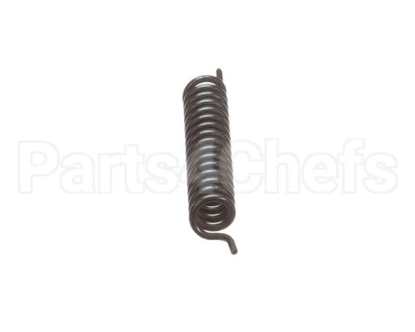 R374A-022 Maxx Cold Spring Door Rh
