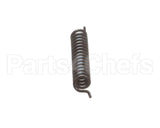 R374A-022 Maxx Cold Spring Door Rh