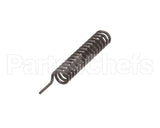 R374A-022 Maxx Cold Spring Door Rh
