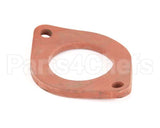 R3755 Blodgett Gasket, P4