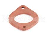 R3755 Blodgett Gasket, P4