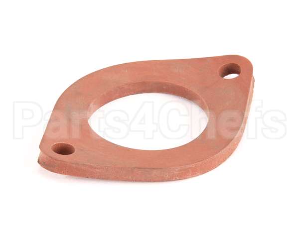 R3755 Blodgett Gasket, P4