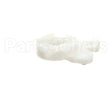 R375A-010 Maxx Cold Stopper Hinge Rh