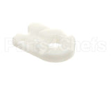 R375A-010 Maxx Cold Stopper Hinge Rh