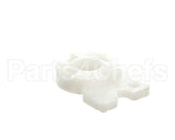 R375A-010 Maxx Cold Stopper Hinge Rh