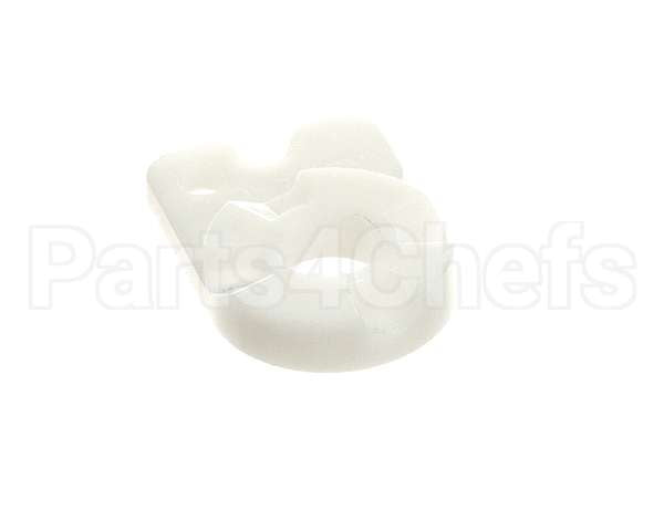R375A-010 Maxx Cold Stopper Hinge Rh