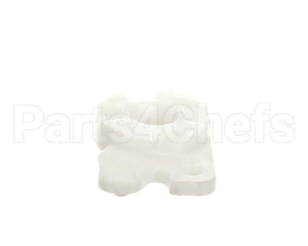 R375A-010 Maxx Cold Stopper Hinge Rh
