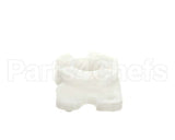 R375A-010 Maxx Cold Stopper Hinge Rh