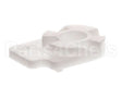 R375A-020 Saturn Stopper Hinge Left