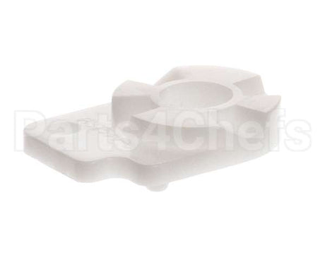 R375A-020 Saturn Stopper Hinge Left