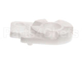 R375A-020 Saturn Stopper Hinge Left