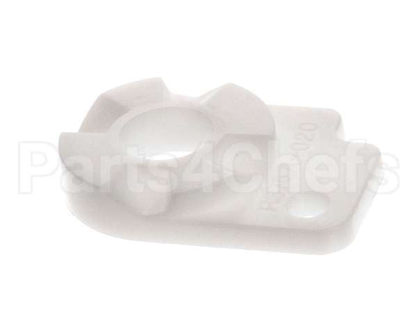R375A-020 Saturn Stopper Hinge Left