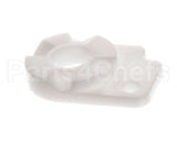 R375A-020 Saturn Stopper Hinge Left