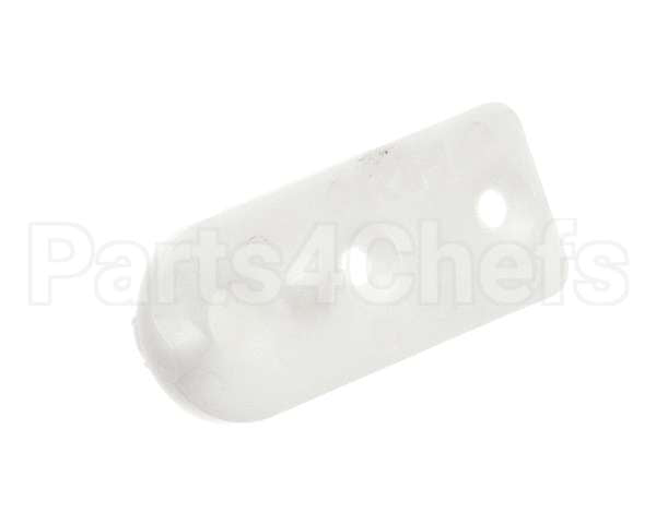 R375A-032 Maxx Cold Stopper Door Rh