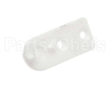 R375A-032 Maxx Cold Stopper Door Rh
