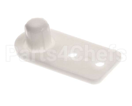 R375A-041 Saturn Stopper Door Left
