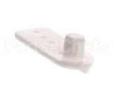 R375A-041 Saturn Stopper Door Left