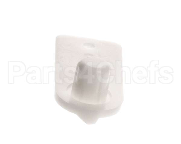 R375A-041 Saturn Stopper Door Left
