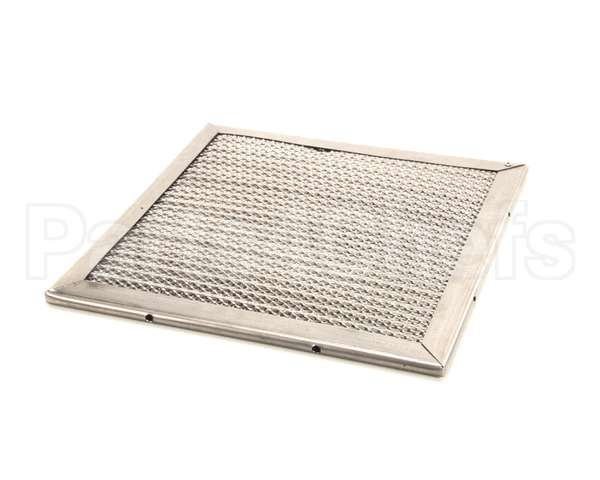 R3760 Blodgett Filter, Grease
