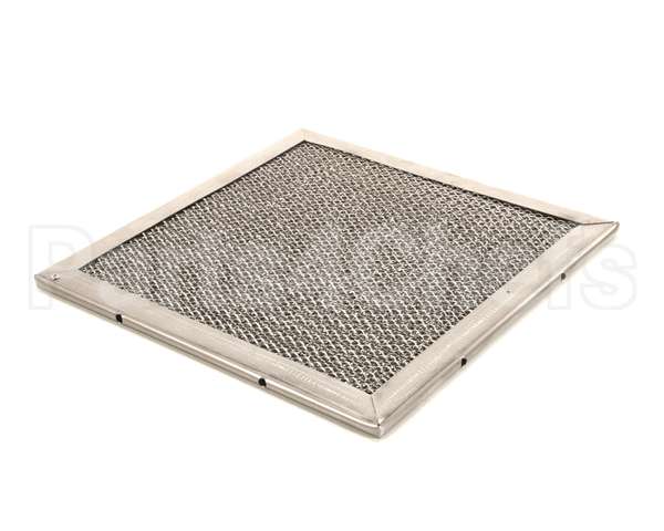 R3760 Blodgett Filter, Grease