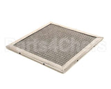 R3760 Blodgett Filter, Grease