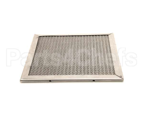 R3760 Blodgett Filter, Grease