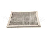 R3760 Blodgett Filter, Grease