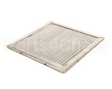 R3760 Blodgett Filter, Grease