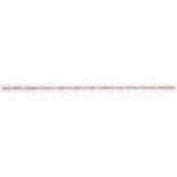 R3774 Compatible Blodgett Mounting Gasket Plate Horizontal