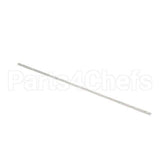 R3774 Blodgett Plate, Mounting Gasket Horizontal