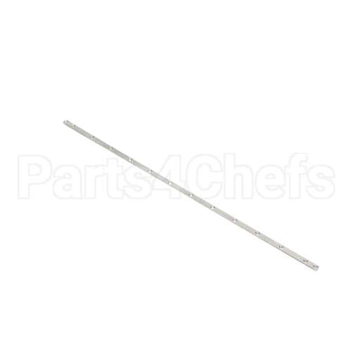 R3774 Blodgett Plate, Mounting Gasket Horizontal