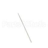 R3774 Blodgett Plate, Mounting Gasket Horizontal