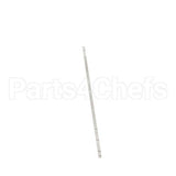 R3774 Blodgett Plate, Mounting Gasket Horizontal