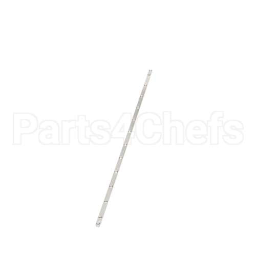 R3774 Blodgett Plate, Mounting Gasket Horizontal
