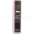 R3775 Compatible Blodgett Mtg Vertical Plate