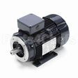 R378A Marathon Motor