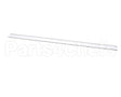 R3853-240 Beverage Air Wicking Support Bar K48/74