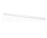 R3853-240 Beverage Air Wicking Support Bar K48/74