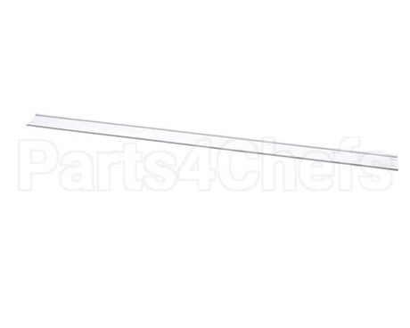 R3853-240 Beverage Air Wicking Support Bar K48/74