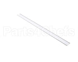 R3853-240 Beverage Air Wicking Support Bar K48/74