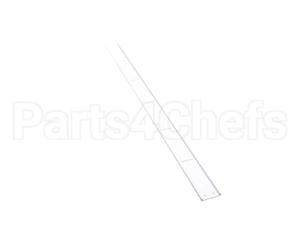 R3853-240 Beverage Air Wicking Support Bar K48/74