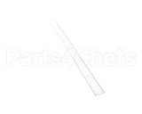 R3853-240 Beverage Air Wicking Support Bar K48/74