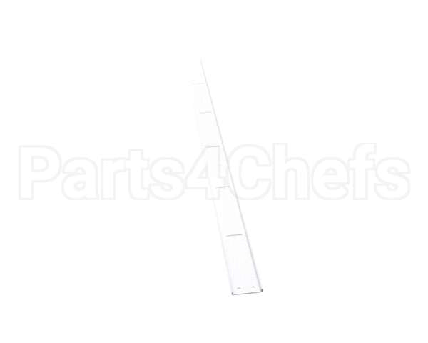 R3853-240 Beverage Air Wicking Support Bar K48/74