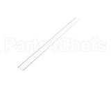 R3853-240 Beverage Air Wicking Support Bar K48/74