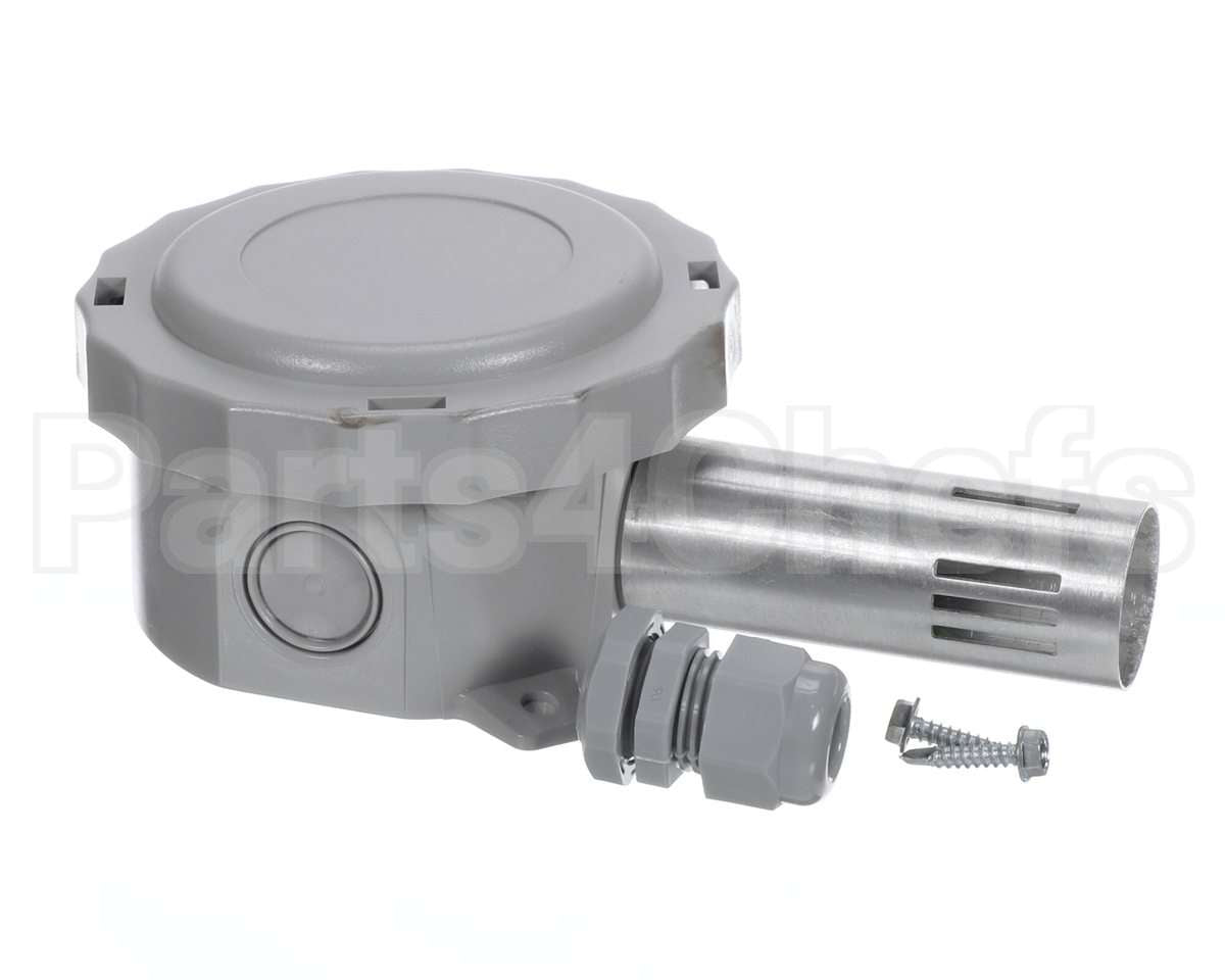 R38530 Aaon Sensor Temp/Rh O/A Lynx